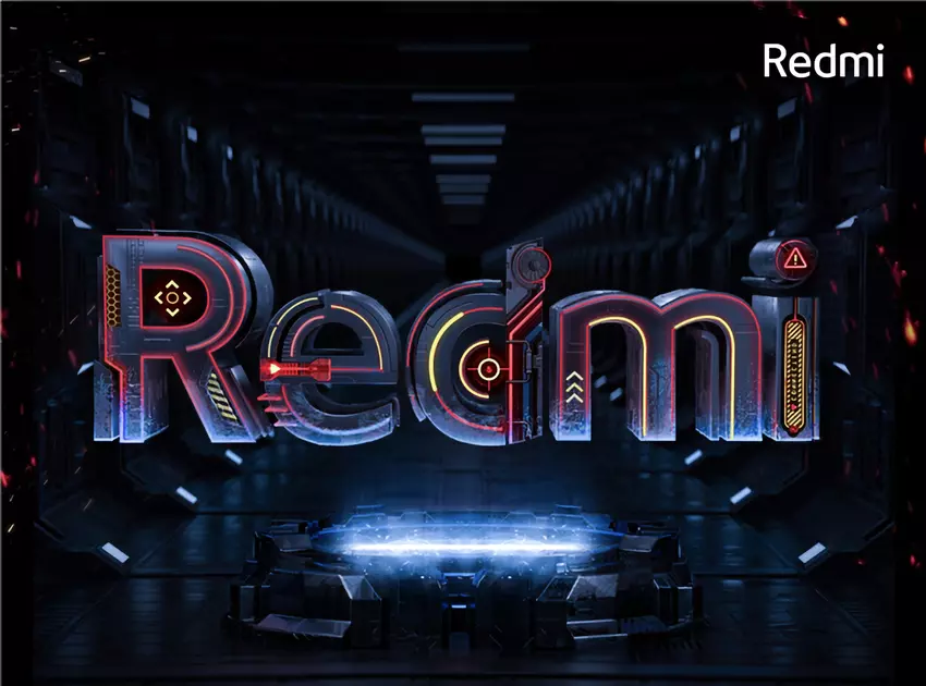 Oficjalnie: Xiaomi zaprezentuje pierwszy gamingowy smartfon Redmi jeszcze w tym miesiącu