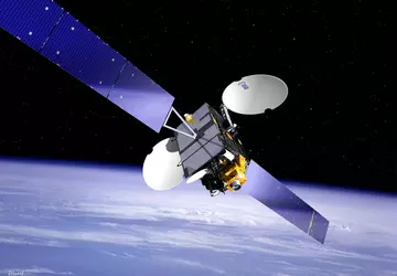 Maxar wyłącza bezpłatny dostęp do swoich ...