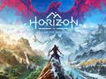 post_big/horizon-call-of-the-mountain-pc-game-cover.jpg