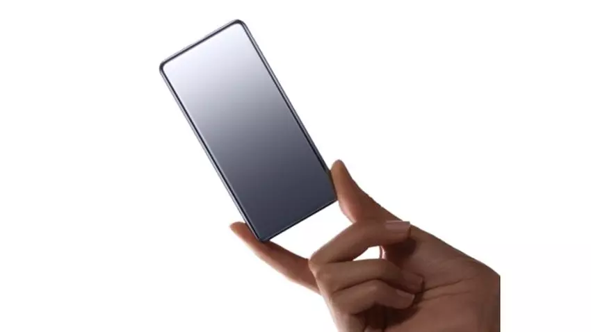 Xiaomi wprowadza na rynek Ultra Slim Power Bank 5000 mAh w Hongkongu i Indiach