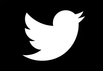 Twitter poprosił wszystkie 336 milionów użytkowników ...