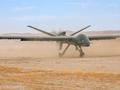 post_big/ga-asi-mojave-stol-uas-completes-first-dirt-operation.jpg