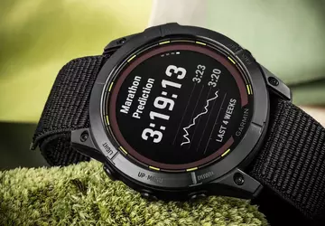 Garmin Enduro 2, Epix 2, Epix ...