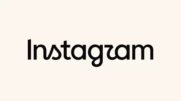 Instagram z nowym logotypem: Zaskakująca zmiana ...