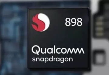 Procesor Snapdragon 898 przetestowany w Geekbench ...