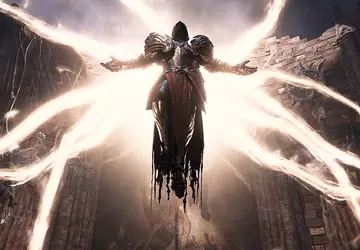 Deweloperzy potwierdzili, że można pominąć główny ...