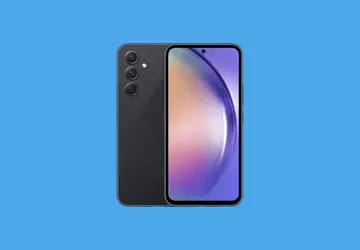 Oferta dnia: Samsung Galaxy A54 5G ...