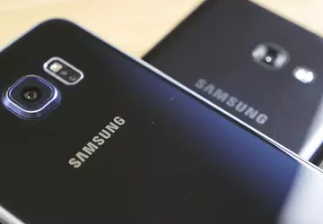 Samsung zakończyła wsparcie dla sześciu przestarzałych ...
