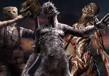 To już oficjalne: Sony Pictures i ...