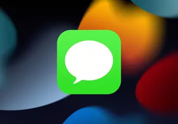 Dlaczego rządy autorytarne blokują wszystko, oprócz ...