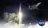 NASA i SpaceX gotowi ...