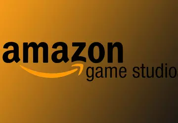 Kryzys gierny w Amazon: firma zamknęła ...