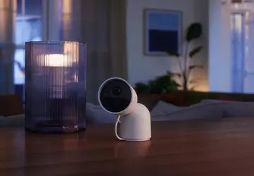 Philips Hue wprowadza kabel USB-C do ...