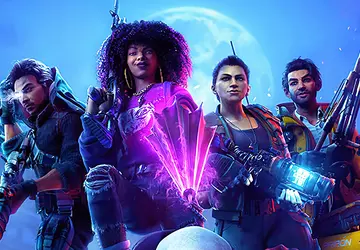 Wampiry potrzebują dużo miejsca! Minimalne wymagania ...