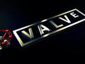 post_big/valve_logo_by_etrelley_d9oxdkn-fullview.jpg