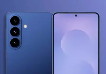 Samsung Galaxy S26 Pro: pierwsze szczegóły ...