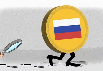 US fast-track ustawa, aby uniemożliwić Rosji ...