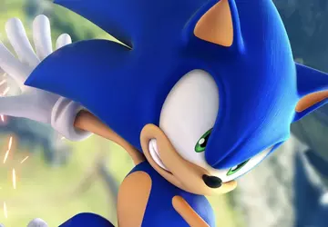 Cztery bardzo oczekiwane gry na PlayStation ...