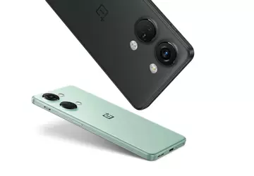 Insider: OnePlus przygotowuje się do wydania ...