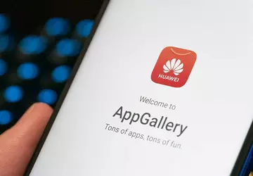 Ponad 9 milionów urządzeń z Androidem ...