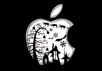 Apple wstrzymuje produkcję iPhone'a po raz ...