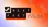 Rusza Steam Next Fest: ...