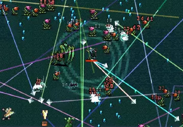 Twórcy Vampire Survivors zapowiedzieli nową zawartość ...