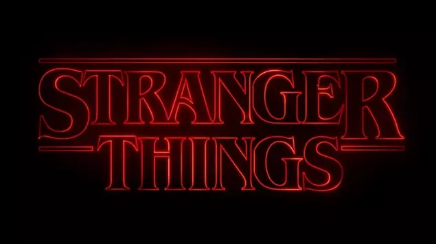 Stranger Things powraca: trailer drugiej części ...