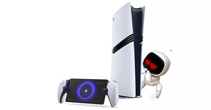 Sony uruchamia wypożyczalnię PlayStation 5 w Wielkiej Brytanii z cenami zaczynającymi się od 11 funtów miesięcznie 