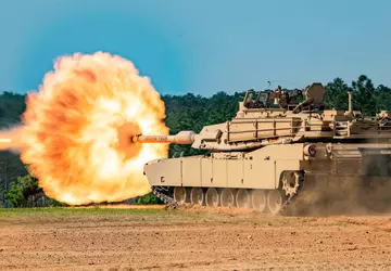 To już oficjalne: Ukraińskie Siły Zbrojne ...