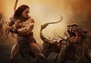 1 grudnia z katalogu Xbox Game ...