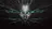 System Shock 3 w ...