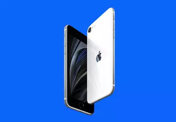 Źródło: iPhone SE trzeciej generacji trafi ...