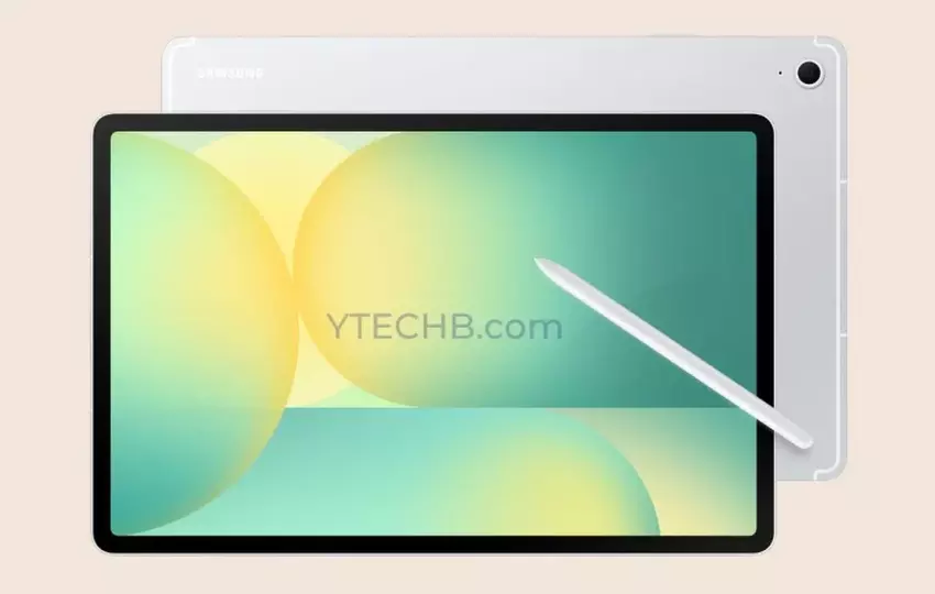 Ceny Galaxy Tab S10 FE mogą wzrosnąć: czego spodziewać się po nowych modelach?