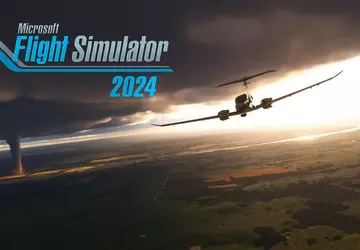 Twórcy Microsoft Flight Simulator 2024 podali ...