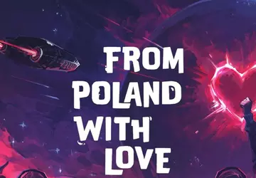 W Steam rozpoczęła się wielka wyprzedaż ...