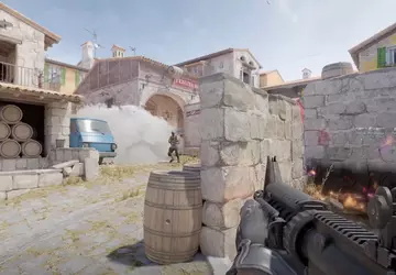 Nadszedł czas na aktualizację systemu Windows: ...