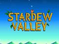 post_big/stardew_valley_1200x630.jpg