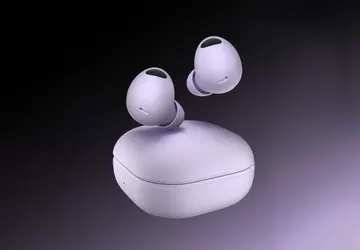 Oferta dnia: Samsung Galaxy Buds 2 ...