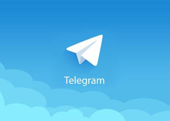 Telegram wyprzedza Facebook Messenger i staje ...
