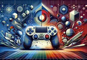 GTA 6 będzie najdroższą grą w ...