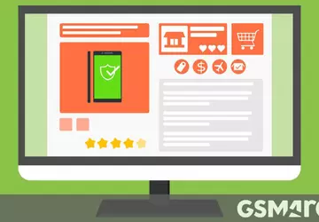 Google aktualizuje rankingi wyszukiwania, aby ułatwić ...