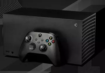 Plotka: Microsoft może wydać Xbox Series ...