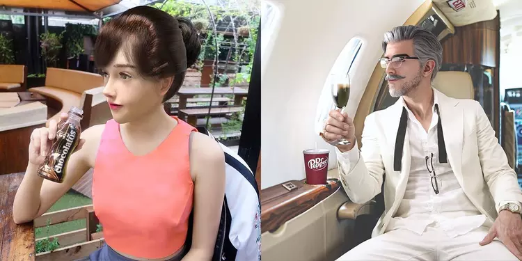 Infensory cyfrowe: kim są, dlaczego są ...