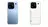 Oppo Find X10 Pro ...
