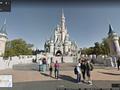 post_big/google-street-view-disney-parks.jpg