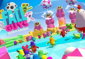 Indie deweloperzy połączyli Super Mario i ...