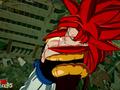 post_big/Dragon-Ball-Sparking-ZERO_06-1536x864.jpg