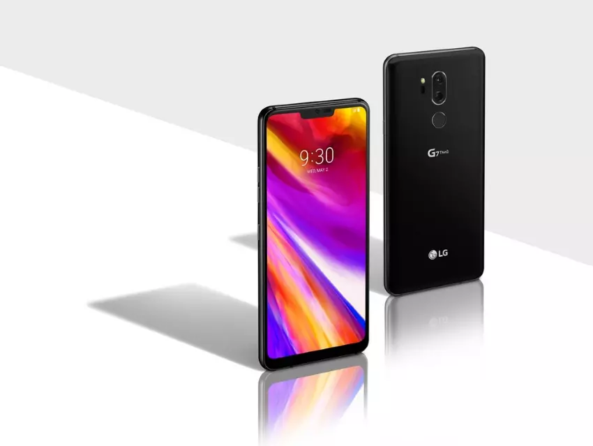 LG-G7-ThinQ-Notch.jpg
