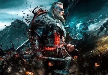 Legenda Assassin’s Creed wraca do Ubisoft! ...